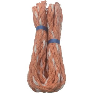 y100~OFFN[|zz 11/18~11/27z ^JCN [v gbN[v-P 15mm×6m 2t HIP-2T ω׏d Œ Ɨp  ג gbN ב