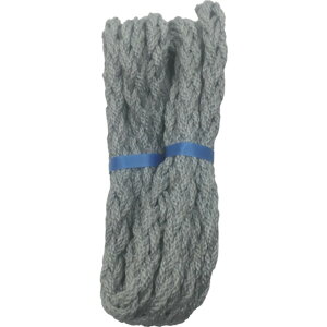 y200~OFFN[|zz 11/18~11/27z ^JCN [v gbN[v-P 18mm×6m 3t HIP-3T ω׏d Œ Ɨp  ג gbN ב