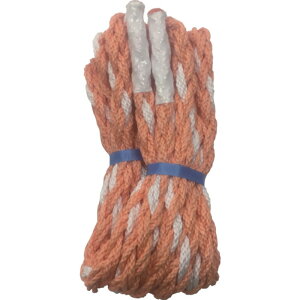 y200~OFFN[|zz 11/18~11/27z ^JCN [v gbN[v-P 22mm×6m 4t HIP-4T ω׏d Œ Ɨp  ג gbN ב