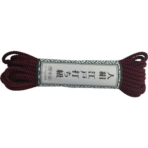 y|Cg3{ 10/30~11/1z^JCN ]ˑłR ׊ 5.5m GW AR-1026