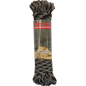 y|Cg3{ 11/18~11/27z ^JCN pCg[v˃^Cv 4mm×15m  PMHR-01 ב  Œ Ɨp DIY