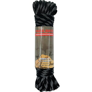 y|Cg3{ 11/18~11/27z ^JCN pCg[v˃^Cv 4mm×15m  PMHR-02 ב  Œ Ɨp DIY