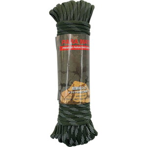 y|Cg3{ 11/18~11/27z ^JCN pCg[v˃^Cv 4mm×15m OD PMHR-03 ב  Œ Ɨp DIY