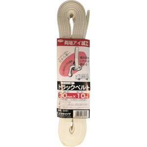 y100~OFFN[|zz 12/3~12/11z ^JCN xg gbNxg 30mm×10m iC YTK-S-51