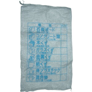 y2_ȏw5%OFFN[| 11/12~11/16z ^JCN W ʎW 60cm×100cm 5 W-40