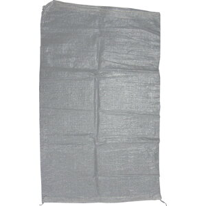 y2_ȏw5%OFFN[| 11/12~11/16z ^JCN PPWܔ 60cm×100cm 5 W-41