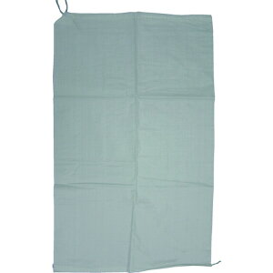 y2_ȏw5%OFFN[| 11/12~11/16z ^JCN PPWܓ 60cm×100cm 5 W-42