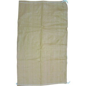 y2_ȏw5%OFFN[| 11/12~11/16z ^JCN PPW܃x[W 60cm×100cm 5 W-43
