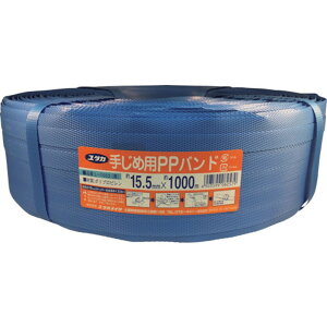 y100~OFFN[|zz 12/3~12/11z ^JCN PPoh 15.5mm×1000m L-1003