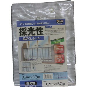 y200~OFFN[|zz 11/18~11/27z ^JCN V[g ̌߂V[g 0.9m×2.7m NA ng34 YTK-B-316