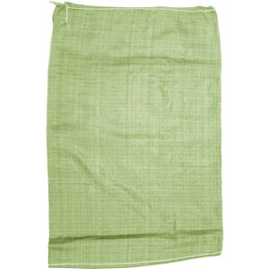 y2_ȏw5%OFFN[| 11/12~11/16z ^JCN PPW܃x[W 60cmx90cm 25 W-73