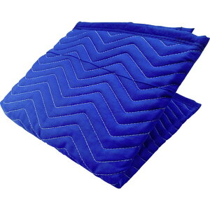 y|Cg3{ 11/18~11/27z ^JCN {NbV}bg 0.6mx1.0m B-905