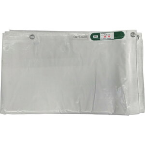 y200~OFFN[|zz 12/3~12/11z ^JCN hV[gy^ 3.6m×5.4m YTK-B-244