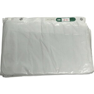 y200~OFFN[|zz 12/3~12/11z ^JCN hV[gy^ 5.4m×7.2m YTK-B-246