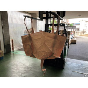 y|Cg3{ 10/14~10/20z ^JCN tRobO ro 865mm×865mm×700mm 500kg W-620