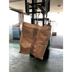 y|Cg3{ 10/14~10/20z ^JCN tRobO ro 865mm×865mm×1100mm 1000kg W-622