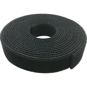 y|Cg3{ 11/18~11/27z ^JCN }WbNe[v }WbNoh 20mm×3m  YTK-G-246