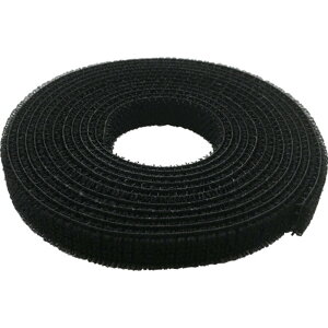 y|Cg3{ 11/18~11/27z ^JCN }WbNe[v }WbNohʃ~j 10mm×2m  YTK-G-247