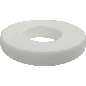 y|Cg3{ 11/18~11/27z ^JCN }WbNe[v ^}WbNoh 10mm×3m zCg YTK-G-821