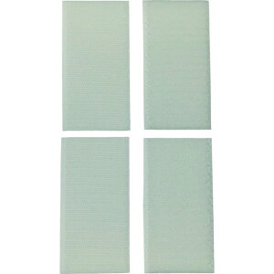 y|Cg3{ 12/3~12/11z ^JCN }WbNe[v s^bNzCg50 50mm×10cm zCg YTK-G-304