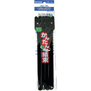 y|Cg3{ 10/4~10/10z ^JCN }WbNoh ubN 25mm×20cm 4{ YTK-G-320