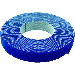 y|Cg3{ 10/4~10/10z ^JCN }WbNe[v ^}WbNoh 10mm×3m RC YTK-G-827