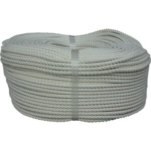 y200~OFFN[|zz 11/18~11/27z ^JCN ȃ[v 6×200m C6-200 Ɨp  ג Œ DIY