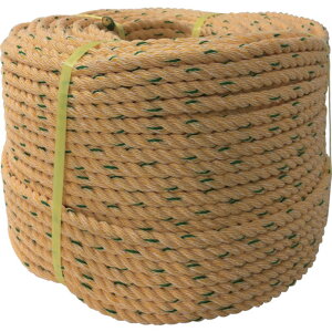 y1000~OFFN[|zz 11/18~11/27z ^JCN [v KP[v 16×200m K16-200 y x ϋv  ב Œ Ɨp