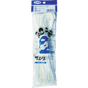 y|Cg3{ 11/18~11/27z ^JCN [v rj[v3c 3mm×10m A-212 Ɨp  ג Œ DIY