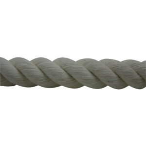 y1000~OFFN[|zz 11/18~11/27z ^JCN ȃ[v 16×200m C16-200 Ɨp  ג Œ DIY