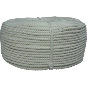 y1000~OFFN[|zz 11/18~11/27z ^JCN ȃ[v 8×200m C8-200 Ɨp  ג Œ DIY