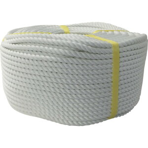 y1000~OFFN[|zz 11/18~11/27z ^JCN [v |GXe[v 10×200m S10-200 ב  Œ Ɨp DIY