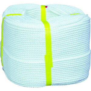 y100~OFFN[|zz 11/18~11/27z ^JCN [v |GXe[v 3×200m S3-200 ב  Œ Ɨp DIY