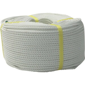 y200~OFFN[|zz 11/18~11/27z ^JCN [v |GXe[v 6×200m S6-200 ב  Œ Ɨp DIY