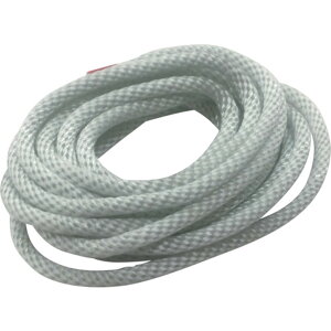 y|Cg3{ 11/18~11/27z ^JCN R X^[^[[v 4mmX2m NX-53 Ɨp  ג Œ DIY