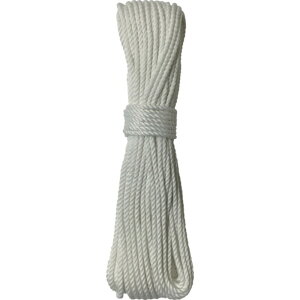 y|Cg3{ 11/18~11/27z ^JCN [v |GXe[v3b 3mm×20m A-500 Ɨp  ג Œ DIY