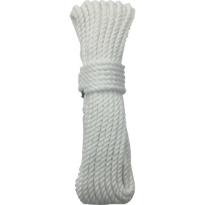 y|Cg3{ 11/18~11/27z ^JCN [v |GXe[v3b 5mm×10m A-502 Ɨp  ג Œ DIY