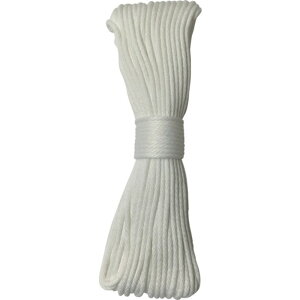 y|Cg3{ 11/18~11/27z ^JCN [v |GXeŃ[v 3mm×20m A-504 Ɨp  ג Œ DIY