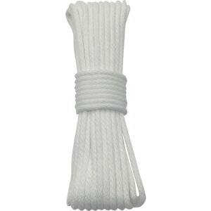 y|Cg3{ 11/18~11/27z ^JCN [v |GXeŃ[v 5mm×10m A-506 Ɨp  ג Œ DIY