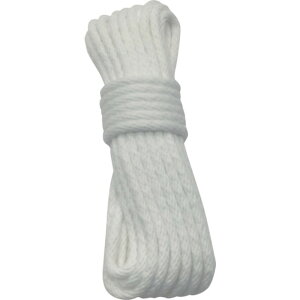 y|Cg3{ 11/18~11/27z ^JCN [v |GXeŃ[v 6mm×10m A-507 Ɨp  ג Œ DIY