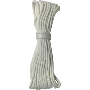 y|Cg3{ 11/18~11/27z ^JCN [v |GXeŃ[v 4mm×10m A-510 Ɨp  ג Œ DIY