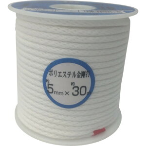 y|Cg3{ 11/18~11/27z ^JCN [v |GXe[v{r 5mm×30m RS-3 ב  Œ Ɨp DIY