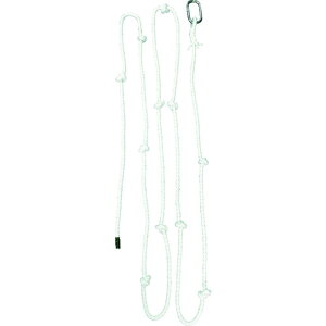 y200~OFFN[|zz 11/18~11/27z ^JCN ȈՔp[v 12mm×5m AK-700 Ɨp  ג Œ DIY