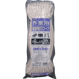 y|Cg3{ 11/18~11/27z ^JCN ȋōƗp[v 9mm×20m WRXC-2 ב  Œ Ɨp DIY