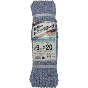 y|Cg3{ 11/18~11/27z ^JCN J[gbN[v 9mm×20m u[ CTR-202 Ɨp  ג Œ DIY