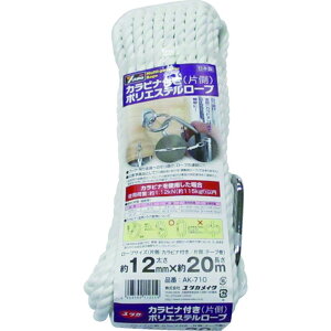 y200~OFFN[|zz 11/18~11/27z ^JCN Jrit|GXe[v 3Ń^Cv  12mm×20m AK-710 Ɨp  ג Œ DIY