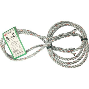 y|Cg3{ 11/18~11/27z ^JCN t[v PE&PPa[v 9mmX2m DR-92 ב  Œ Ɨp DIY