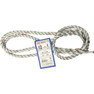 y|Cg3{ 11/18~11/27z ^JCN t[v PE&PPa[v 12mmX1m DR-121 ב  Œ Ɨp DIY