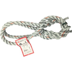 y|Cg3{ 11/18~11/27z ^JCN t[v PE&PPa[v 16mmX1m DR-161 ב  Œ Ɨp DIY