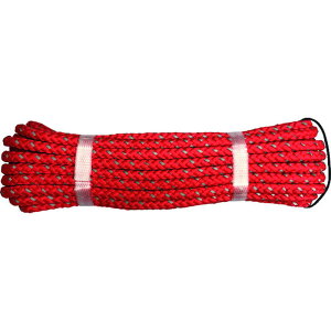 y|Cg3{ 11/18~11/27z ^JCN PP˃[v bh 8mm×10m PPH-81R ב  Œ Ɨp DIY